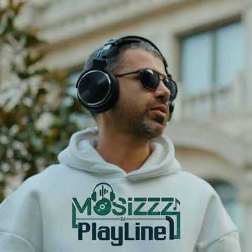 دانلود آهنگ جدید دیجی موصیز به نام پلی لاین 1 دانلود آهنگ جدید دیجی موصیز به نام پلی لاین 1