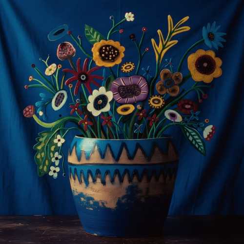 دانلود آهنگ جدید دورچی به نام Last Chance