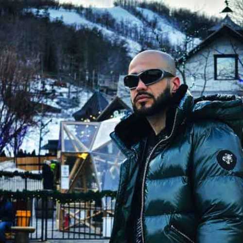 دانلود آهنگ جدید ازا به نام تو میتونی