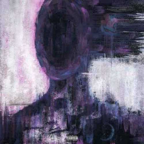 دانلود آهنگ جدید جیدال و 021 کید به نام بری