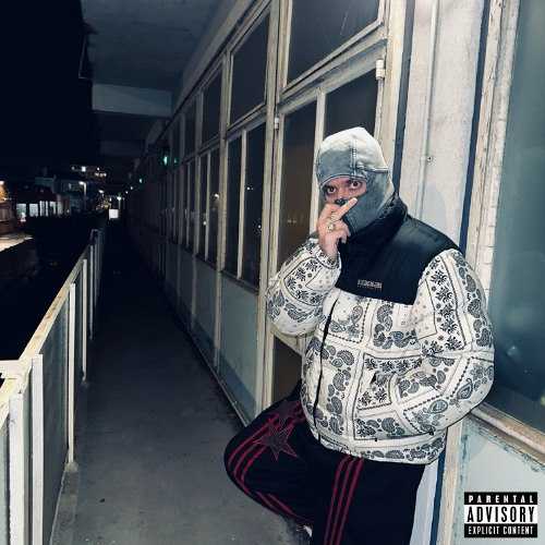 دانلود آهنگ جدید هیپهاپولوژیست به نام کاردی 3