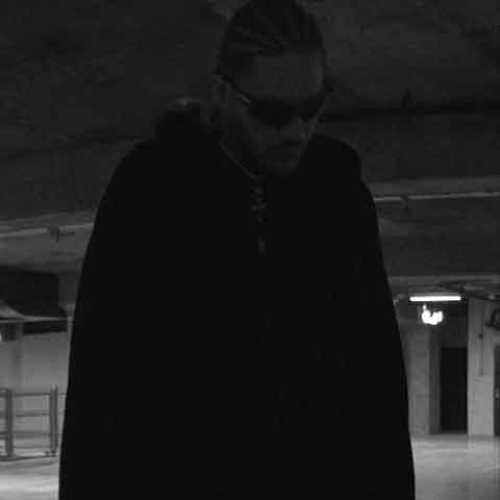 دانلود آهنگ جدید آرون به نام روپ