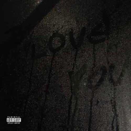 دانلود آهنگ جدید کیارش به نام ILY