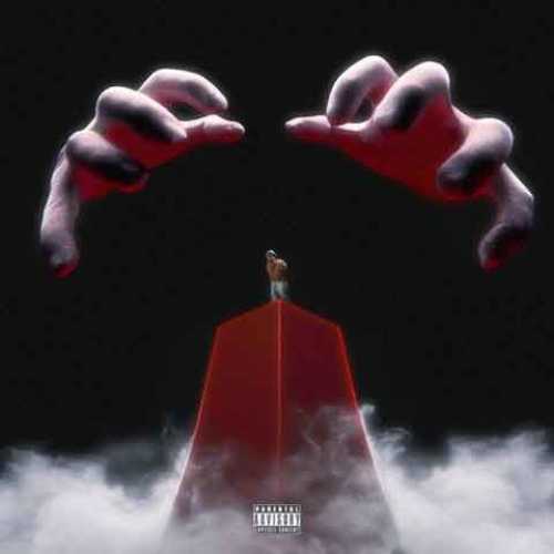 دانلود آهنگ جدید مرصاد به نام سالامون