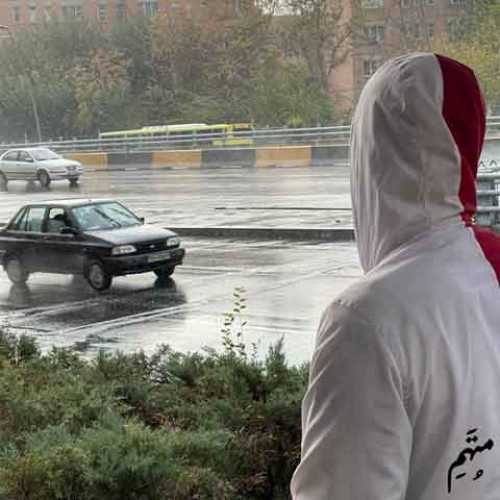 دانلود آهنگ جدید متهم به نام ساده