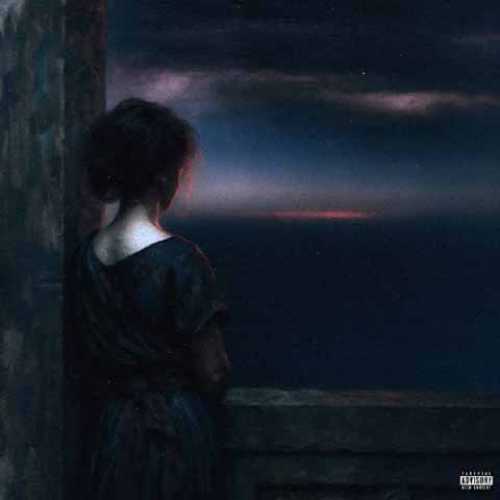 دانلود آهنگ جدید پیدار به نام افسوس