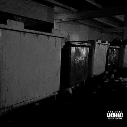 دانلود آهنگ جدید پویان جی سی به نام 9 شب دانلود آهنگ جدید پویان جی سی به نام 9 شب