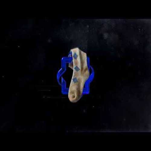 دانلود آهنگ جدید رضا پیشرو، حسین تهی به نام جوراب