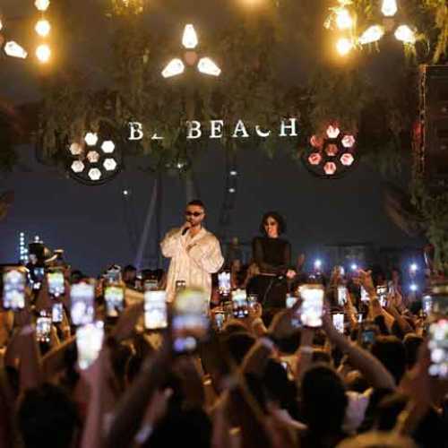 دانلود آهنگ جدید آرتا به نام هر عشقی میمیرد