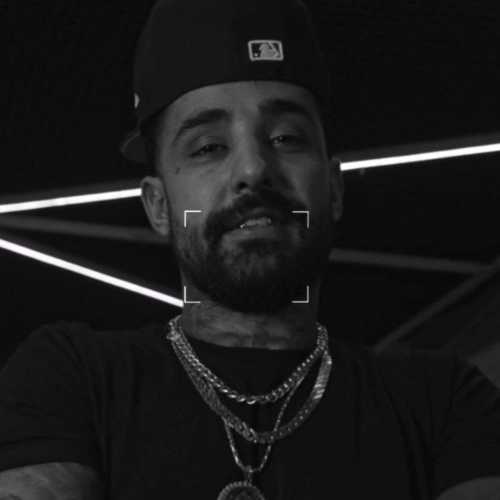 دانلود آهنگ جدید سجاد شاهی به نام داستان چی میشه دانلود آهنگ جدید سجاد شاهی به نام داستان چی میشه