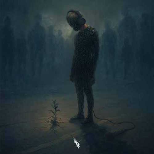 دانلود آهنگ جدید سالک به نام سایه