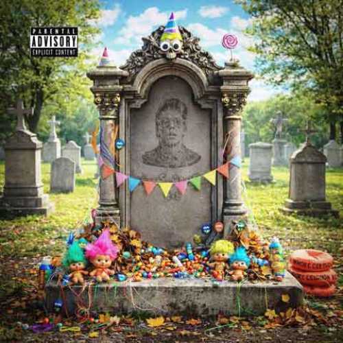 دانلود آهنگ جدید سامان ویلسون به نام کوروش دیس دانلود آهنگ جدید سامان ویلسون به نام کوروش دیس