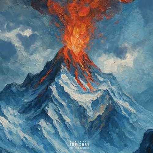 دانلود آهنگ جدید سیوهش به نام آلاسکا