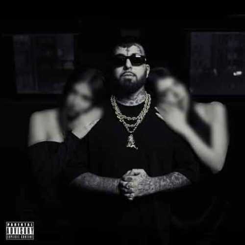 دانلود آهنگ جدید ویناک به نام کم نمیاد دانلود آهنگ جدید ویناک به نام کم نمیاد