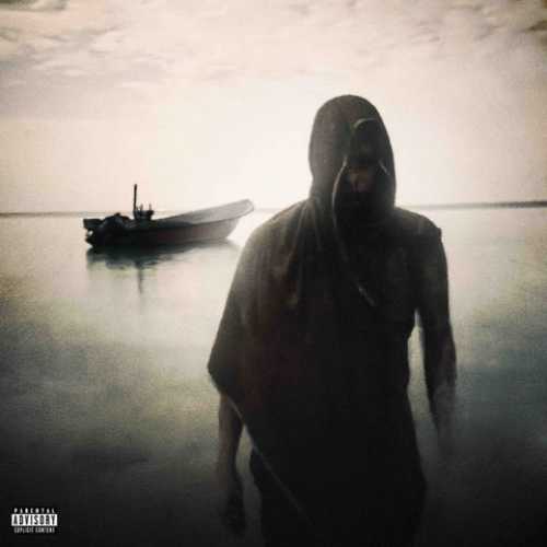 دانلود آهنگ جدید یانگ صادن به نام کارزار دانلود آهنگ جدید یانگ صادن به نام کارزار