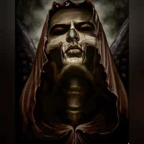 دانلود آهنگ جدید امیر میت به نام از صفر تا صد دانلود آهنگ جدید امیر میت به نام از صفر تا صد