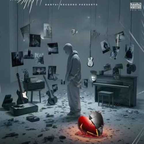 دانلود آهنگ جدید دانیال دی ان به نام هر جایه شهر