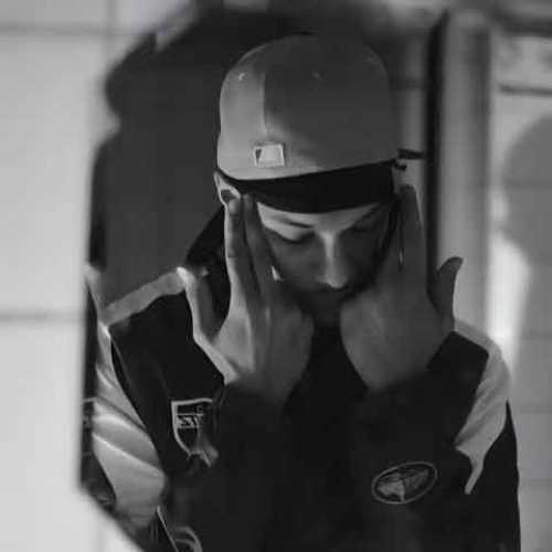 دانلود آهنگ جدید گوچی فلیم به نام بی احساس