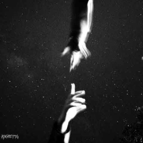 دانلود آهنگ جدید هیپهاپولوژیست و امین تیجی به نام کریسمس (ریمیکس)