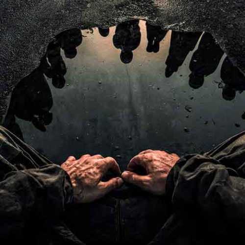 دانلود آهنگ جدید ممد عارض به نام سدّ معبر دانلود آهنگ جدید ممد عارض به نام سدّ معبر