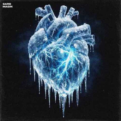 دانلود آهنگ جدید مسین به نام سرد