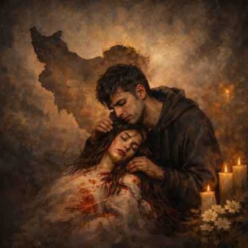 دانلود آهنگ جدید پویان جی سی به نام صدام کن