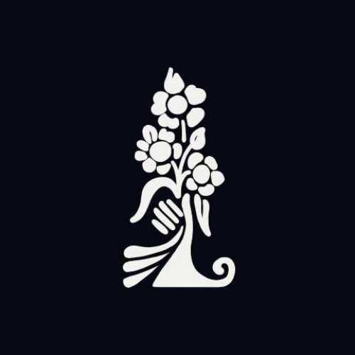 دانلود آهنگ جدید بامداد به نام خیال پایانی خوش دانلود آهنگ جدید بامداد به نام خیال پایانی خوش
