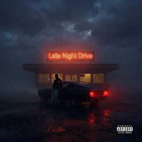 دانلود آهنگ جدید بهزاد لیتو به نام Late Night Drive دانلود آهنگ جدید بهزاد لیتو به نام Late Night Drive