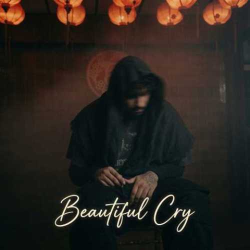 دانلود آهنگ جدید ممزی به نام Beautiful Cry