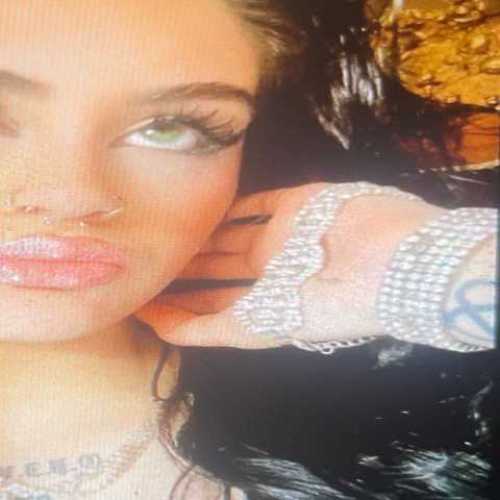 دانلود آهنگ جدید سینازا به نام تایم فایلز دانلود آهنگ جدید سینازا به نام تایم فایلز
