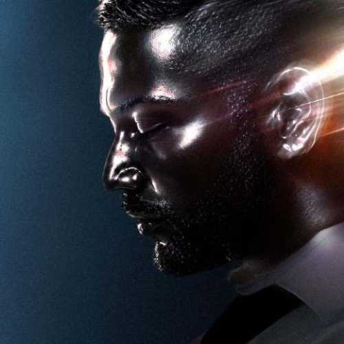 دانلود آهنگ جدید پارسا و آرتا به نام ویسس
