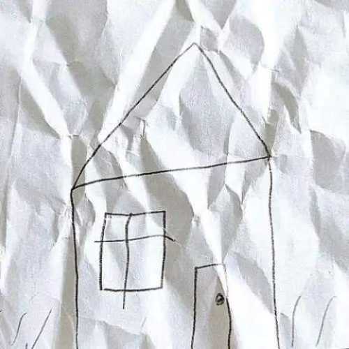 دانلود آهنگ جدید تی ام بکس به نام خونه دانلود آهنگ جدید تی ام بکس به نام خونه