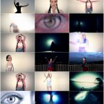 دانلود موزیک ویدئوی Nihayet – Higher