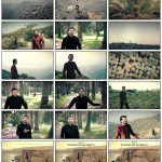 دانلود موزیک ویدئوی سامی یوسف – یا رسو الله ( عربی )