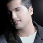 دانلود آهنگ جدید احمد سعیدی به نام توی رویاهام