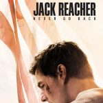 دانلود فیلم Jack Reacher Never Go Back 2016 با لینک مستقیم