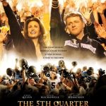 دانلود فیلم The 5th Quarter 2010