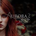 دانلود آلبوم جدید Aurora اثری از Peter Gundry