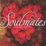 دانلود آلبوم جدید Soulmates: Romantic Spanish Guitar 2016 اثری از Robert Irving