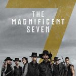 دانلود فیلم The Magnificent Seven 2016 با لینک مستقیم