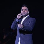 اخبار جدید علی عبدالمالکی – لغو کنسرت در دزفول