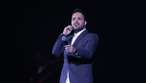 اخبار جدید علی عبدالمالکی – لغو کنسرت در دزفول