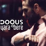 دانلود آهنگ جدید Dogus به نام Yara Bere