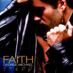 دانلود آلبوم جورج مایکل (میشل) George Michael به نام Faith