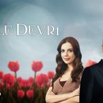 دانلود آلبوم موسیقی متن سریال ترکیه ای عمر گل لاله Lale Devri