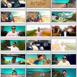 دانلود موزیک ویدئوی جدید عماد به نام چه پسری