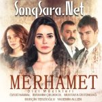 دانلود آلبوم موزیک متن سریال مرحمت Merhamet