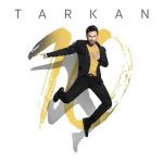 دانلود آلبوم جدید Tarkan به نام 10