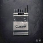 دانلود آلبوم جدید کمپانی 13 به نام کالیبر 24