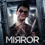 دانلود آلبوم موسیقی متن سریال Mirrors آینه ها